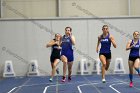 Track & Field  Women’s Track & Field open up the 2023 indoor season with a home meet against Colby College. They also competed against visiting Wentworth Institute of Technology, Worcester State University, Gordon College and Connecticut College. - Photo by Keith Nordstrom